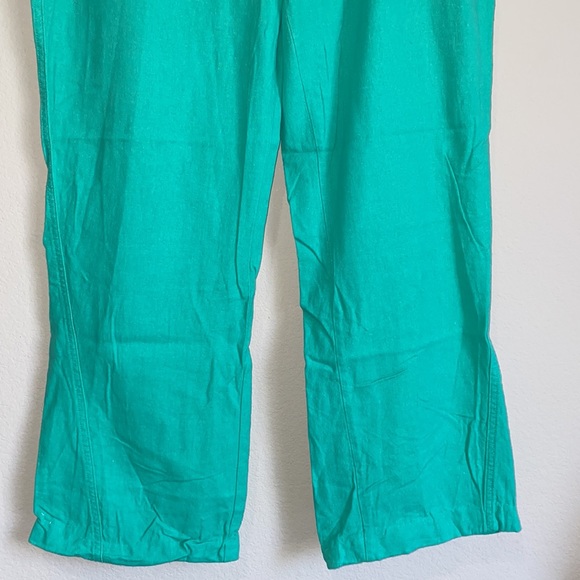 Kiss&Cry Pants - Picture 2 of 6